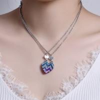 uploads/erp/collection/images/Fashion Jewelry/yebei/XU0501708/img_b/XU0501708_img_b_3